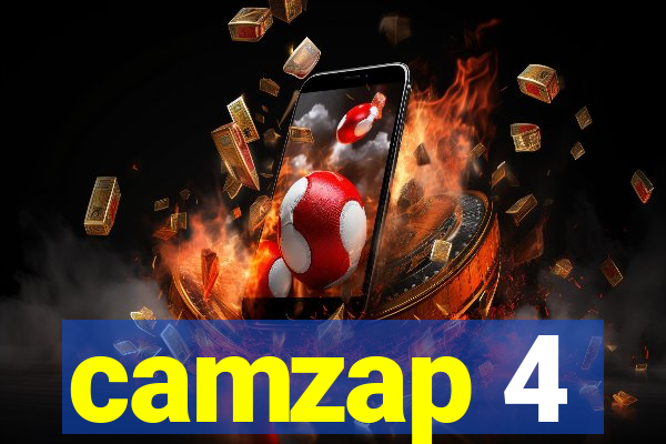 camzap 4